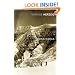 Annapurna: The First Conquest of an 8000- Metre Peak