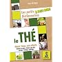 Le th� dans tous ses �tats de In�s Peyret