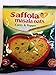 Saffola Masala Oats- Curry & Pepper -40g X 12