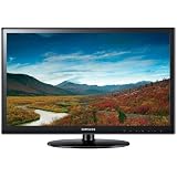 Samsung Class 5 Series UN22D5003 22-inch 1080p LED-LCD HDTV