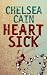 Heartsick