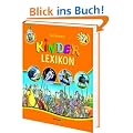 Bertelsmann Kinderlexikon: Mit Essays von THiLO