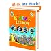Bertelsmann Kinderlexikon: Mit Essays von THiLO