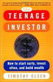 51M0rSglLwL. SL160  Buy Make Money Online Free Start Up