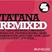 Closer (Than A Heartbeat) (Andrew Bennett Mix) [feat. Tiff... en Descargas MP3 con el nombre: 51M0rYxRJ8L._SL75_