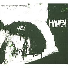 Hamlet