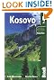 Kosovo, 2nd: The Bradt Travel Guide