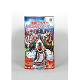 仮面ライダー トイレットペーパー  ダブル１２ロール×８パック １パック当り４９７円