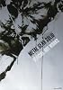 METAL GEAR SOLID PEACE WALKER OFFICIAL ART WORKS メタルギア ソリッド ピースウォーカー 公式設定画集 (SE-MOOK)