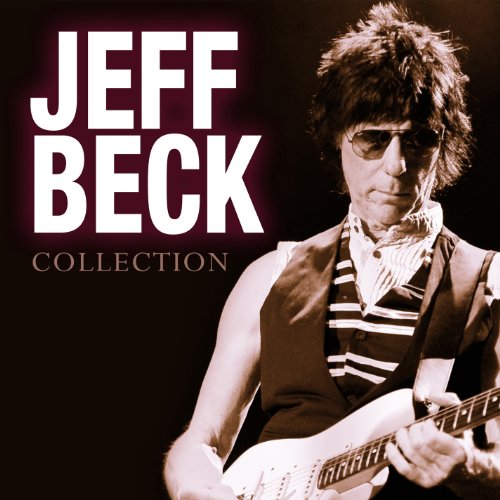 Produkt-Bild: Collection [Rare Performances]