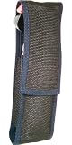 Nylon Holster for Bear Repellent Spray