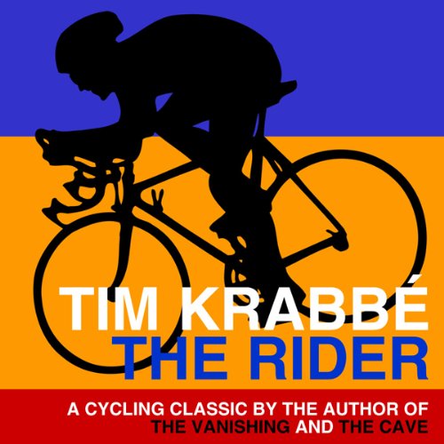 The Rider The Rider