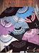 Books : Bulky Yoke Sweaters the Easy Way for Adults