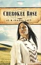 Cherokee Rose (A Place to Call Home)