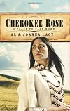 Cherokee Rose (A Place to Call Home #1)