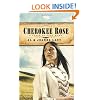 Cherokee Rose (A Place to Call Home #1)