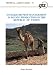 Book Integrated Pest Management in Potato Production in the Republic of Yemen: With Special Reference to the Integrated Biological Control of the Potato Tu