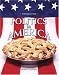 Politics in America, National Edition (7th Edition) Cover