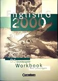 Produkt-Bild: English G2000, D5 Workbook mit L&ouml;sungen [Grundausgabe] (Englisch G2000)