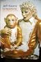 Jeff Koons Retrospektiv/Retrospective