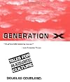 Generation X