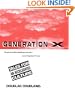 Generation X: Tales for an Accelerated Culture