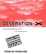 Generation X