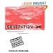 Generation X: Tales for an Accelerated Culture