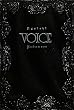 �uVOICE[CD-�u�Ԃ̑M��-�t��]�v