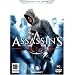 Assassin's Creed (Director's Cut Edition)