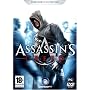 Assassin's Creed (Director's Cut Edition)