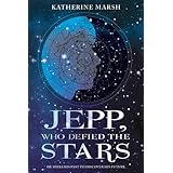 jepp who defied the stars