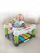 Fisher-Price Little Superstar Step N' Play Piano