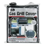 Mr. BBQ Premium Grill Cover