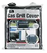 Mr Bar B Q 07004XEF Platinum Prestige Medium Grill Cover