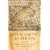 Adam Smith in Beijing: Lineages of the Twenty-First Century