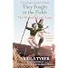 They Fought in the Fields: The Women's Land Army