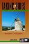 Taking Sides: Clashing Views on Controversial Issues in Western Civilization