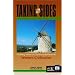 Taking Sides: Clashing Views on Controversial Issues in Western Civilization
