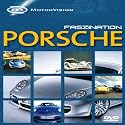 Faszination Porsche