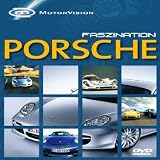 Faszination Porsche