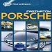 Faszination Porsche [DVD] [2009]