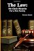 Books : The Law: The Classic Blueprint For A Free Society