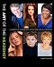 The Art of the Headshot: A Handbook for Photographers, Actors, Models and Self-Promoters