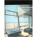 Contemporary Seaside Houses (Multilingual) (Paperback)