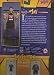 Jay & Silent Bob Action Figure Set_s-2