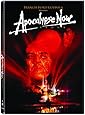 Apocalypse Now: Redux