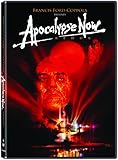 Apocalypse Now: Redux