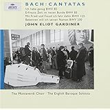 Feast of the Purifaction of Mary