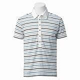 SALE@GCEGXEGiA.S.Mj |VciJ[{[_[|Vcj Y